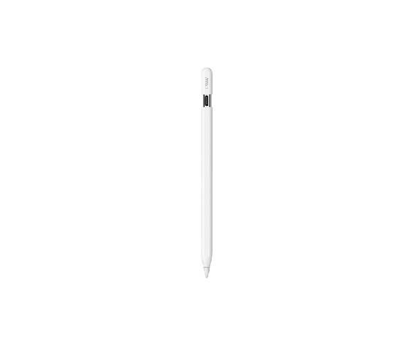 WiWU Pencil A01
