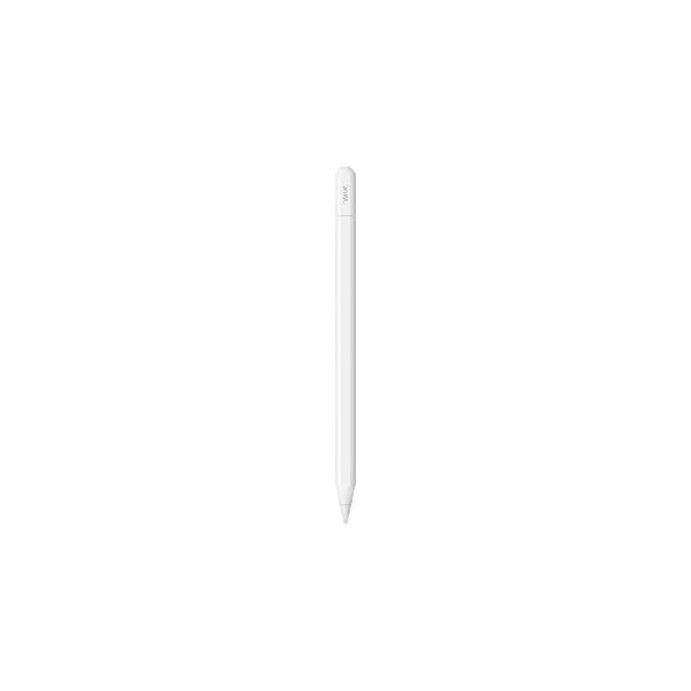 WiWU Pencil A01