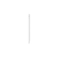 WiWU Pencil A01