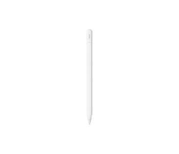 WiWU Pencil A01