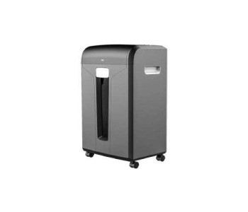 Deli 14403 Paper Shredder