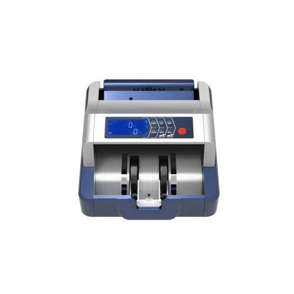 NANXING NX 886 Portable Money Counter
