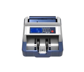 NANXING NX 886 Portable Money Counter