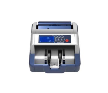 NANXING NX 886 Portable Money Counter