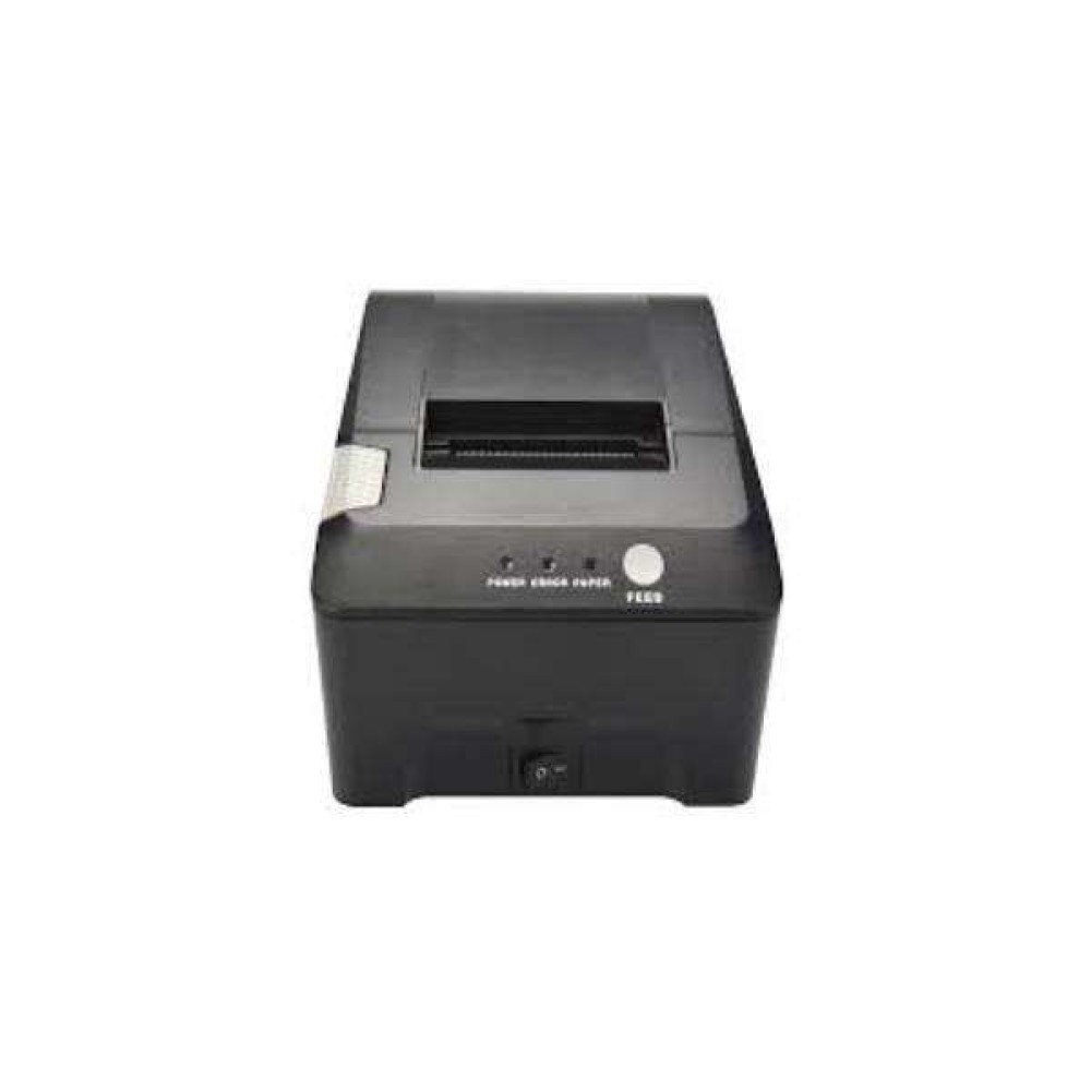 Rongta RP 58E thermal receipt printer