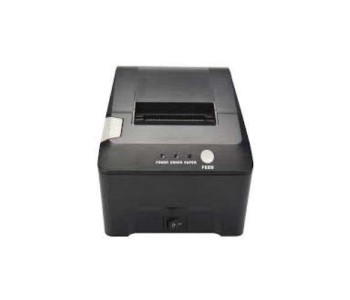 Rongta RP 58E thermal receipt printer
