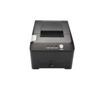 Rongta RP 58E thermal receipt printer