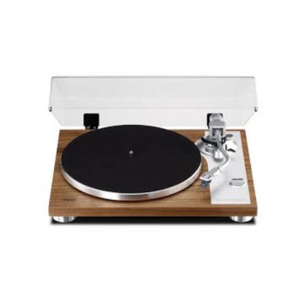 TEAC TN-4D-SE turntable