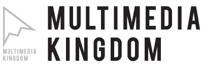 Multimedia Kingdom