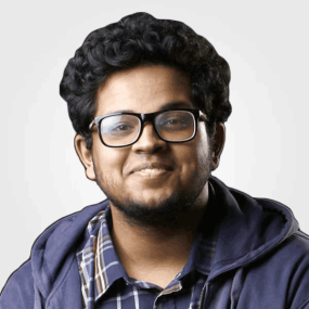 অন্তিক মাহমুদ