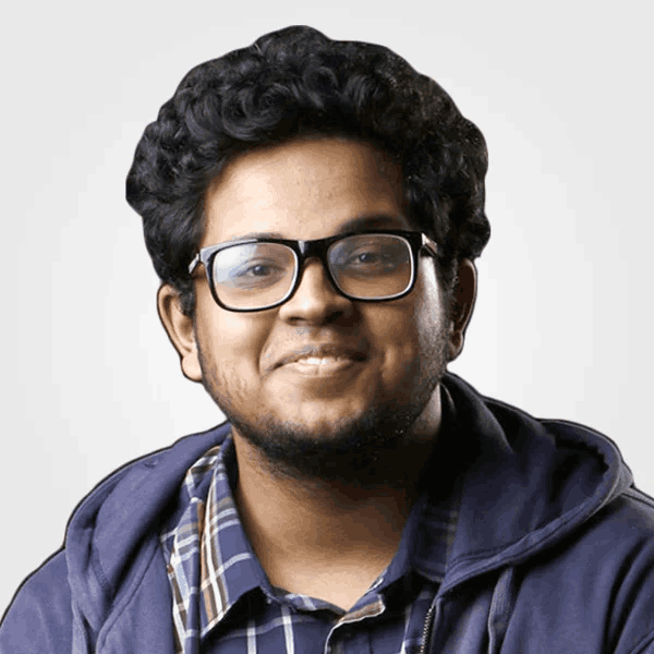অন্তিক মাহমুদ