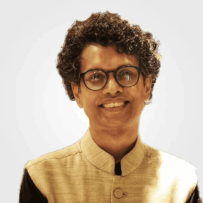 সাইফুল আযম চৌধুরী মুকুল