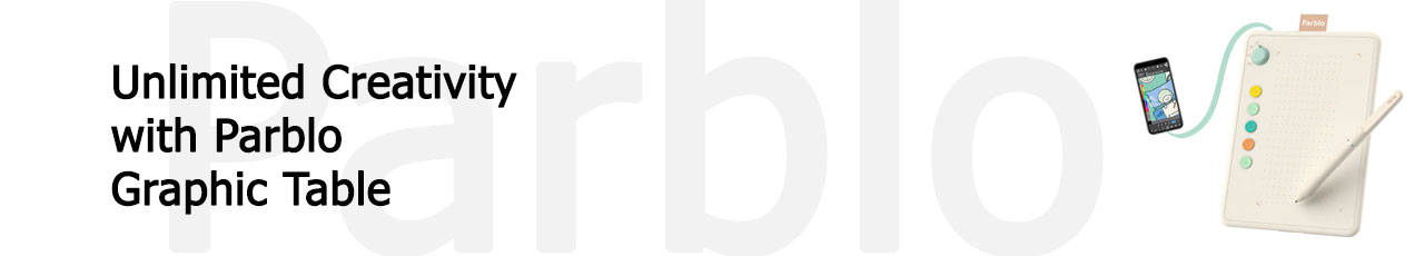 Parblo