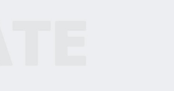 E-Book Readers Price in Bangladesh | Multimedia Kingdom