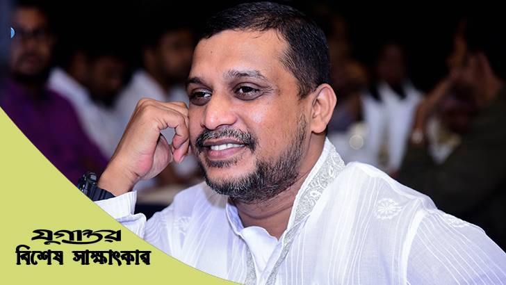 আঁকাআঁকির ধারণা