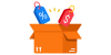 Bundle Deals image