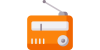 Audio Carvaan Deals image