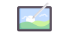 Graphics Tablet Deals image