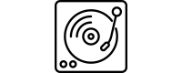 Turn Table image