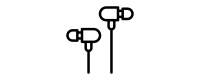 In-Ear Monitor (IEM) image