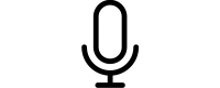 Microphones image