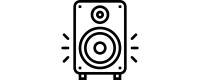 Speaker image