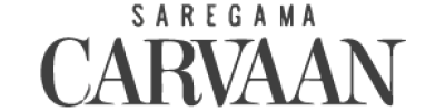 Carvaan