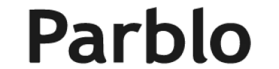 Parblo