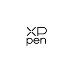 XP-Pen