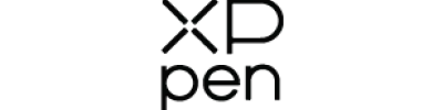 XP-Pen
