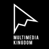 Multimedia Kingdom Multimedia Kingdom