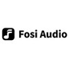Fosi Audio