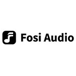 Fosi Audio