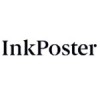 InkPoster