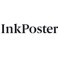 InkPoster