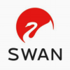Swan