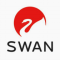 Swan