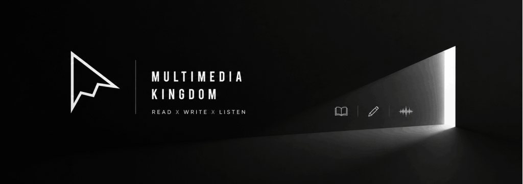 Multimedia doors