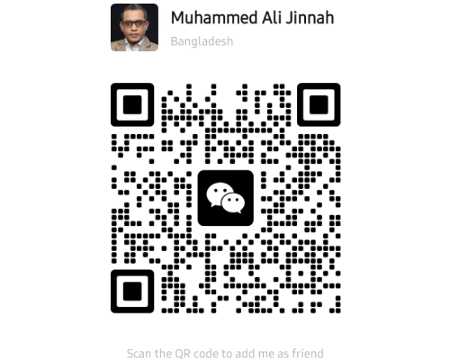 Wechat