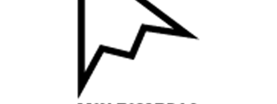 Welcome to Journal Blog Welcome to Journal Blog