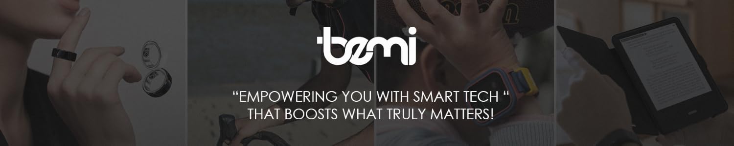 Bemi