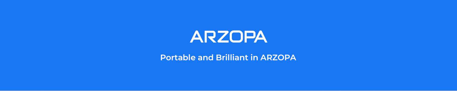 Arzopa