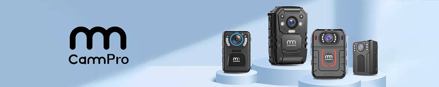 CammPro