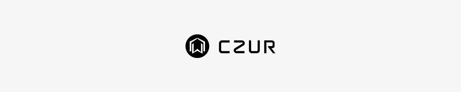 Czur