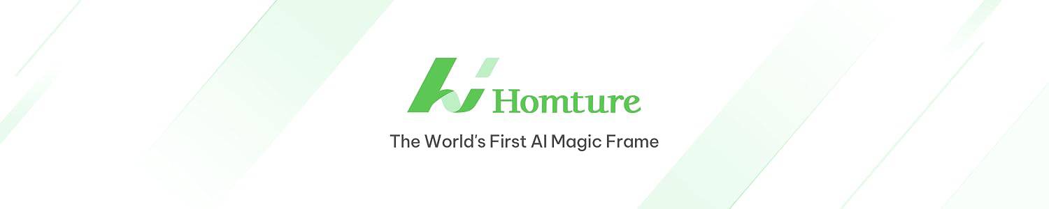 Homture
