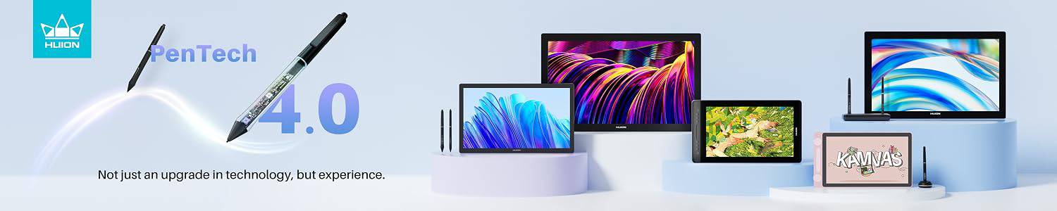 Huion