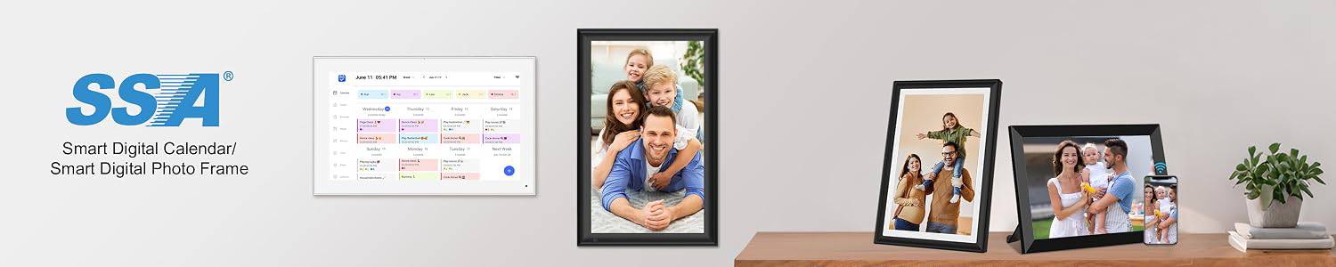 Frameo