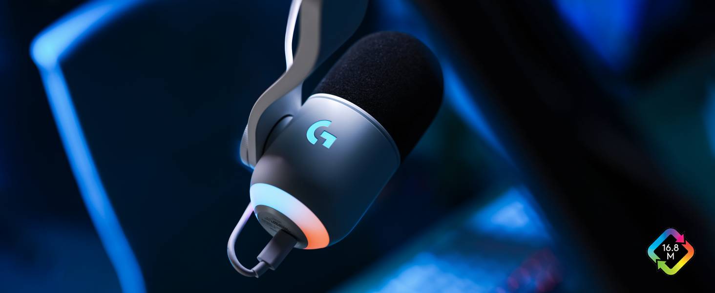 Yeti GX Price In Bangladesh | Multimedia Kingdom