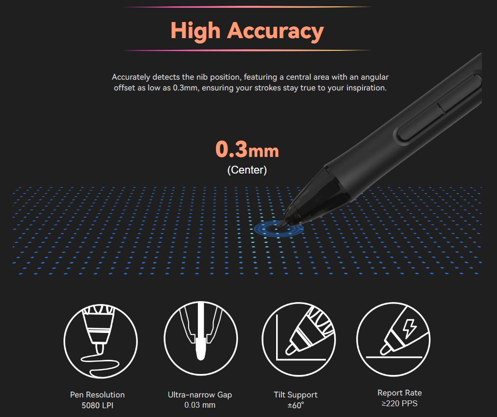 DIGIDRAW Turing 14 2.5K Touch Best Price in Bangladesh || Multimedia ...