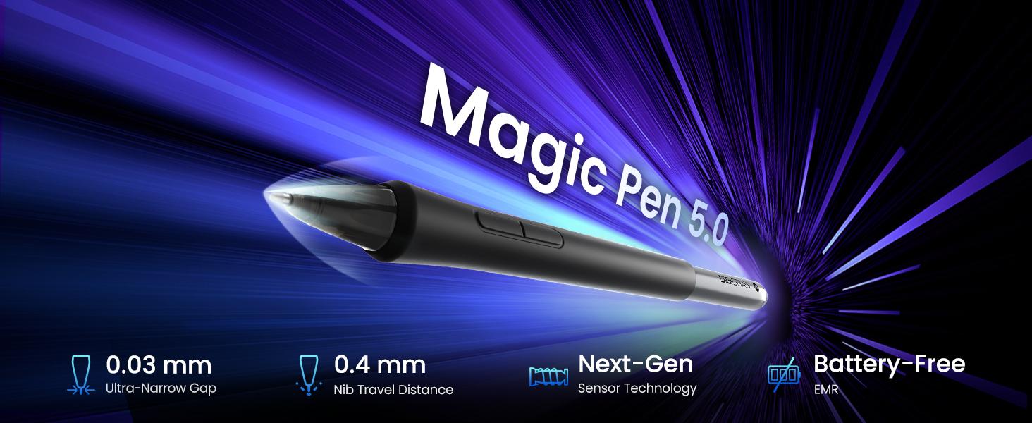 DIGIDRAW Turing Pro 19 Touch Best Price in Bangladesh || Multimedia Kingdom